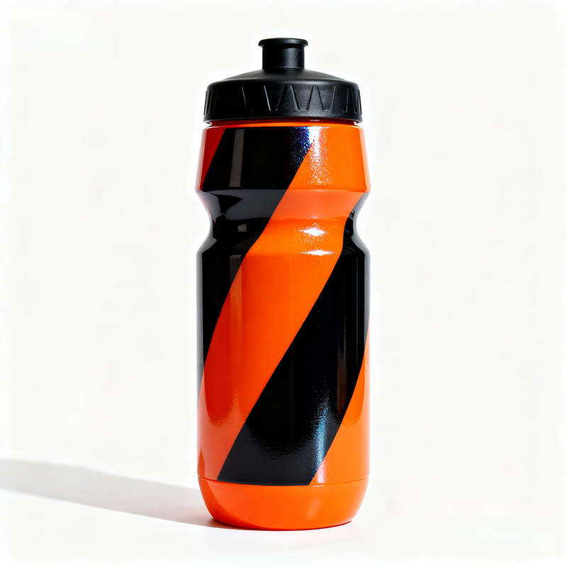 Revestimiento plástico Curable UV