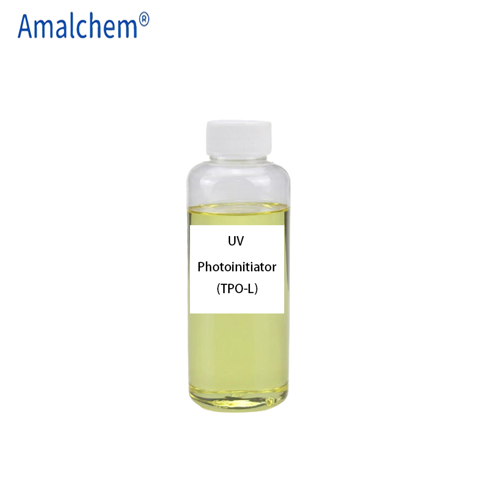Tpo-L CAS 84434-11-7 fábrica de bajo precio de alta calidad