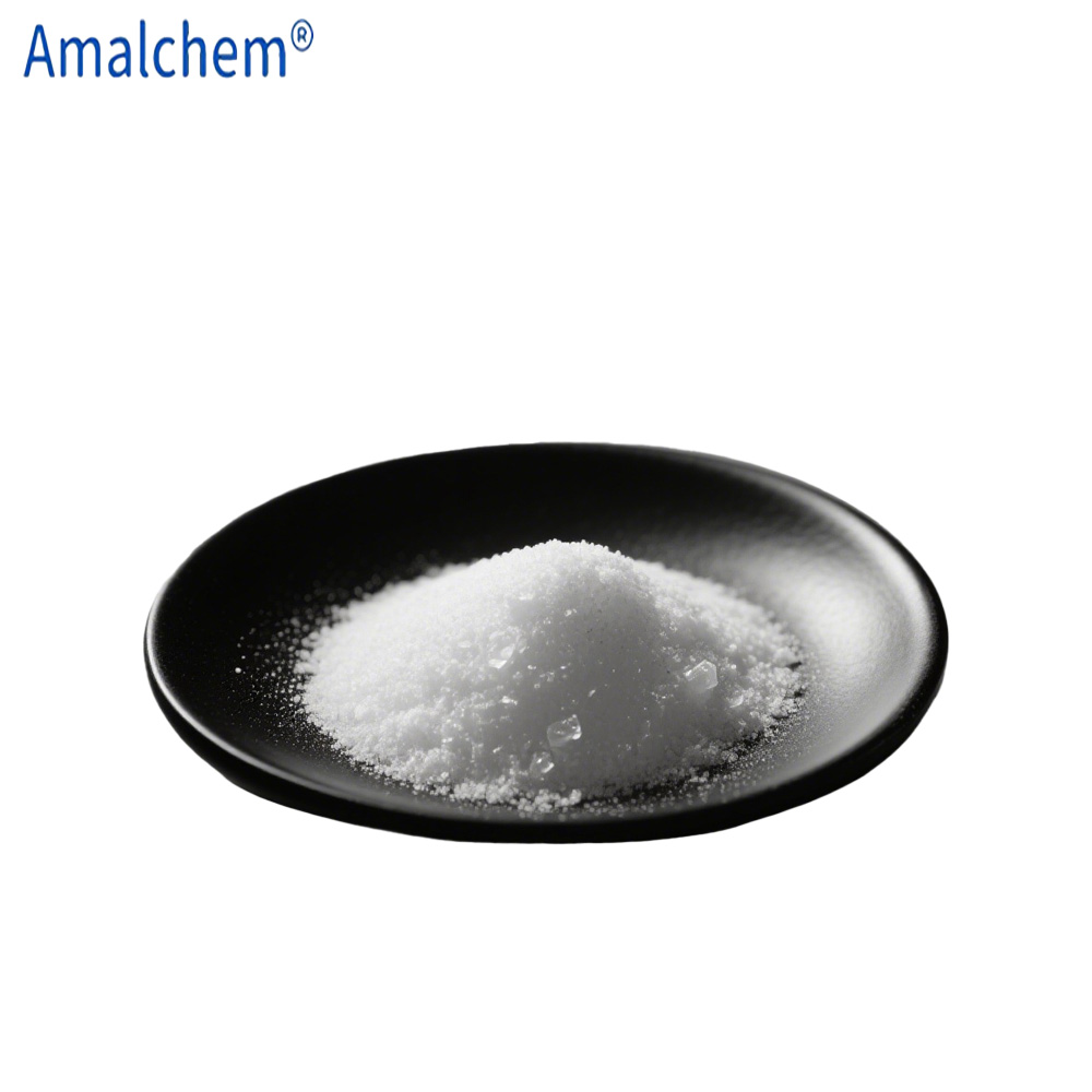Fotoiniciador de alta pureza 184 CAS 947-19-3 para recubrimientos